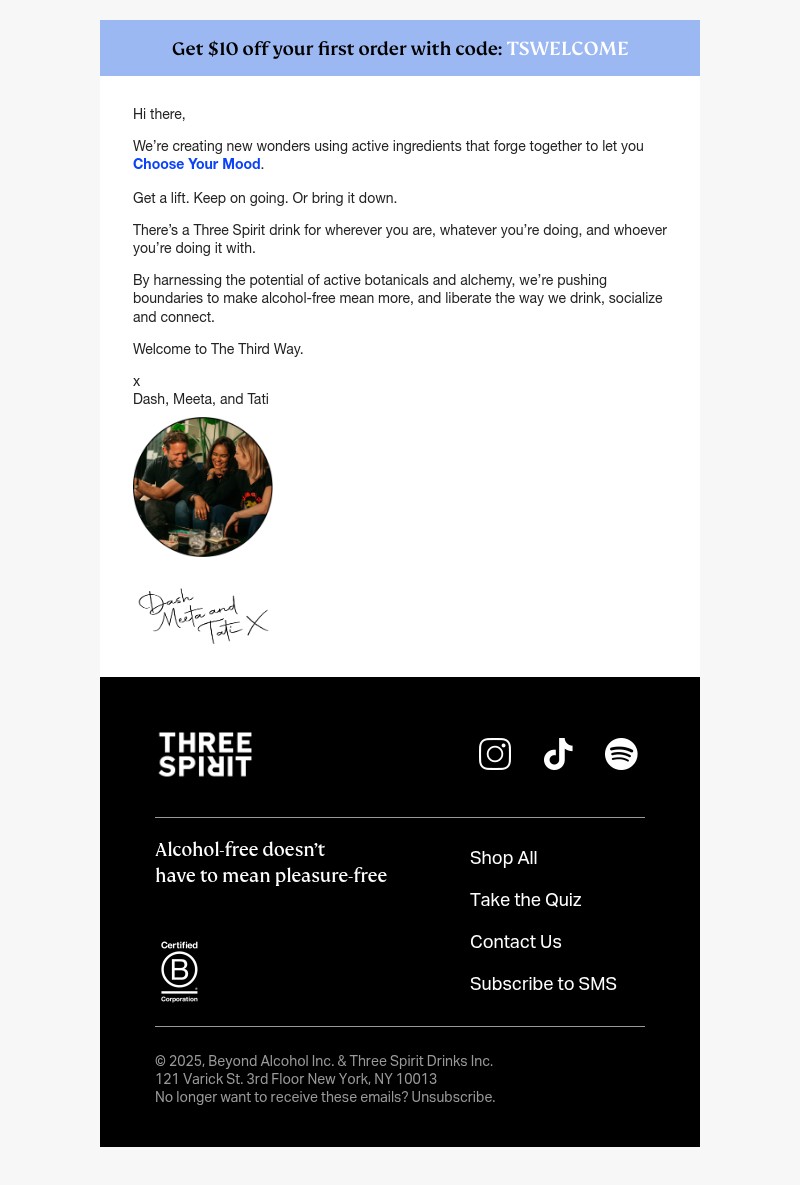Screenshot of email with subject /media/emails/cfd9d1d1-ab03-4bd4-972b-3f014bcf8fe0.jpg