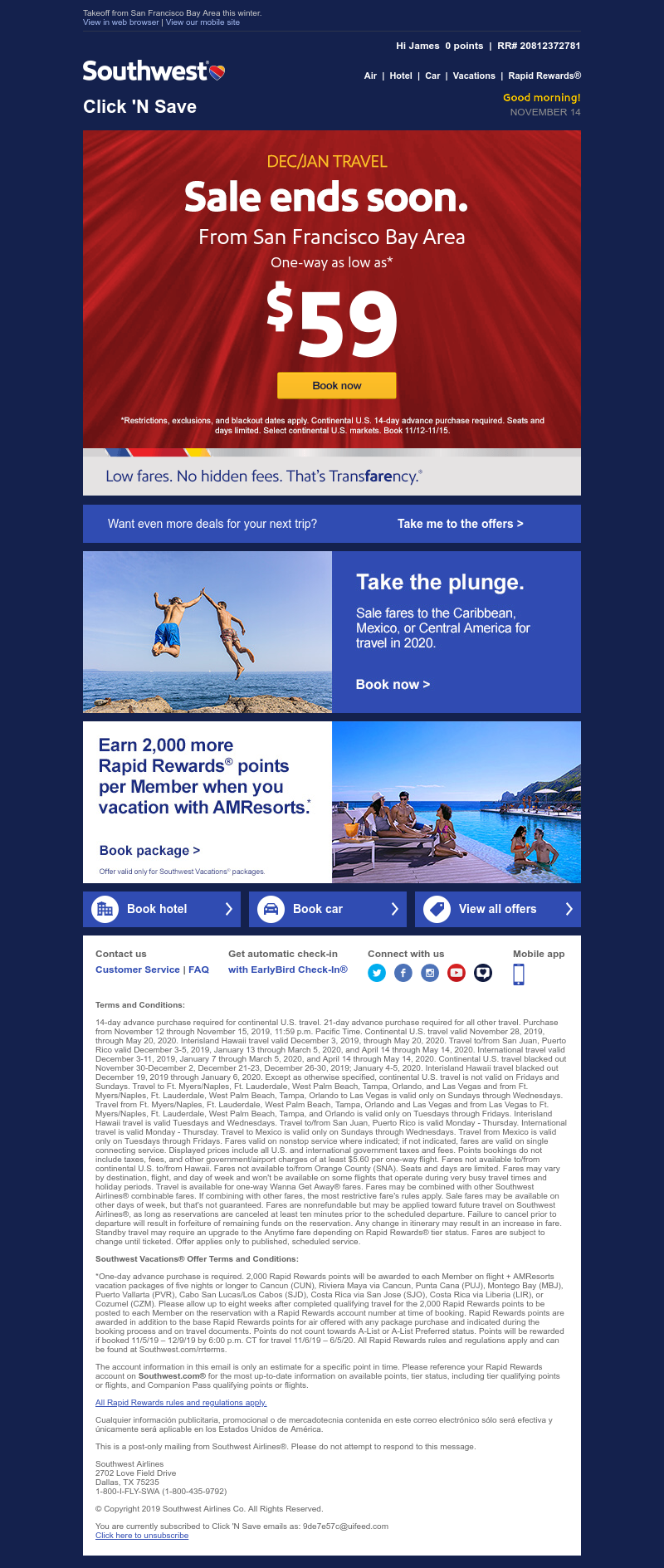 Screenshot of email with subject /media/emails/cfdaf893-a4ad-473b-887e-634d1f307a6d.png