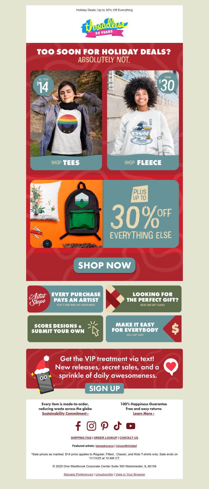 Screenshot of email with subject /media/emails/cfdb6715-1b88-41b7-82bc-48c2a19baadb.jpg