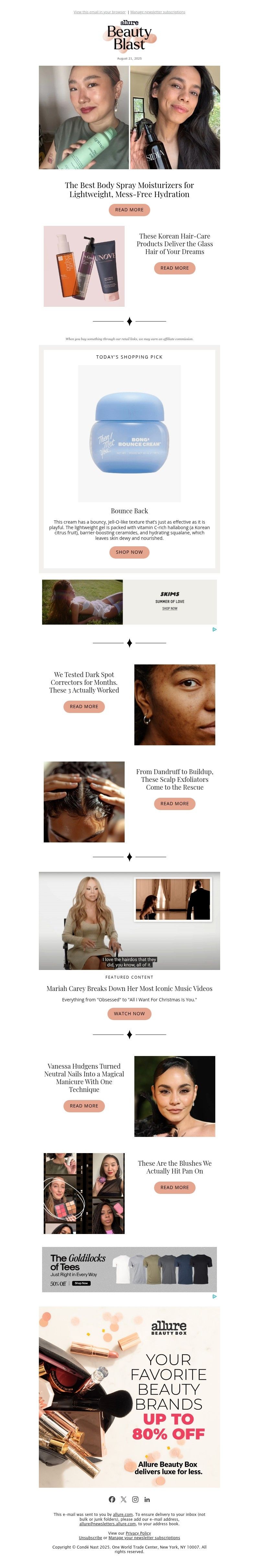 Screenshot of email with subject /media/emails/cfdc62e4-8c32-468f-8709-a1bf11d03ed6.jpg