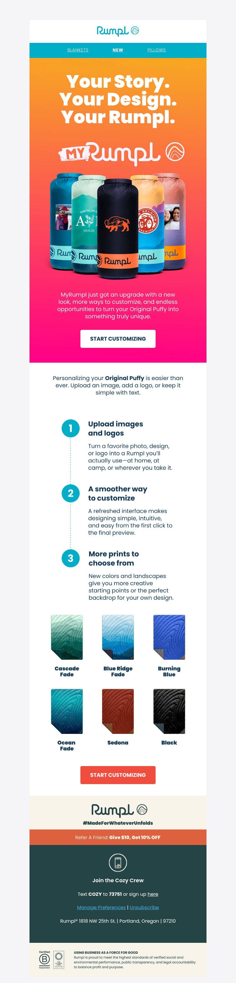 Screenshot of email with subject /media/emails/cfdce6db-01de-432d-a1fe-1fa39fe60e80.jpg