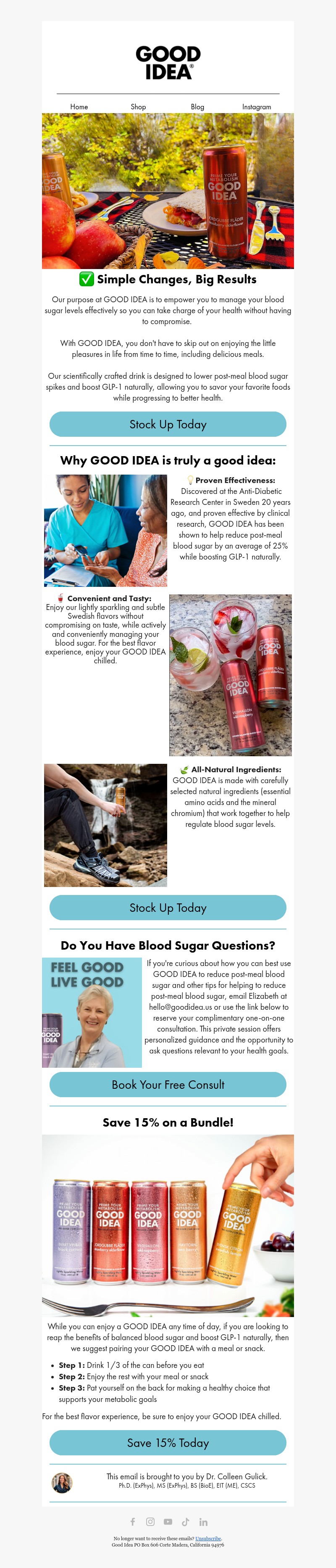 Screenshot of email with subject /media/emails/cfdec621-2bb6-45f0-916a-032f9669c6f1.jpg
