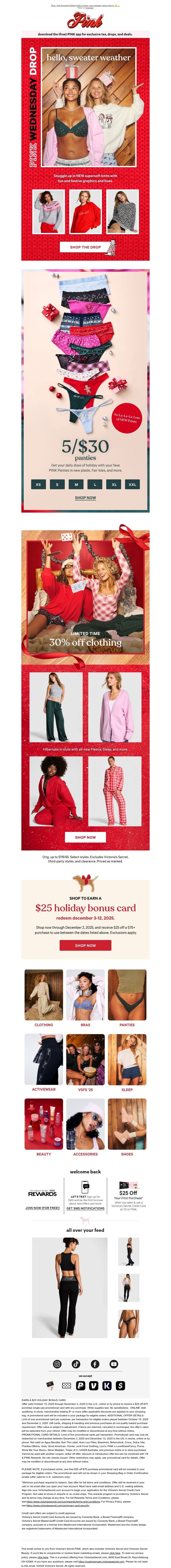 Screenshot of email with subject /media/emails/cfdef9a6-021f-4a62-bab8-0e9fd9bbfaba.jpg