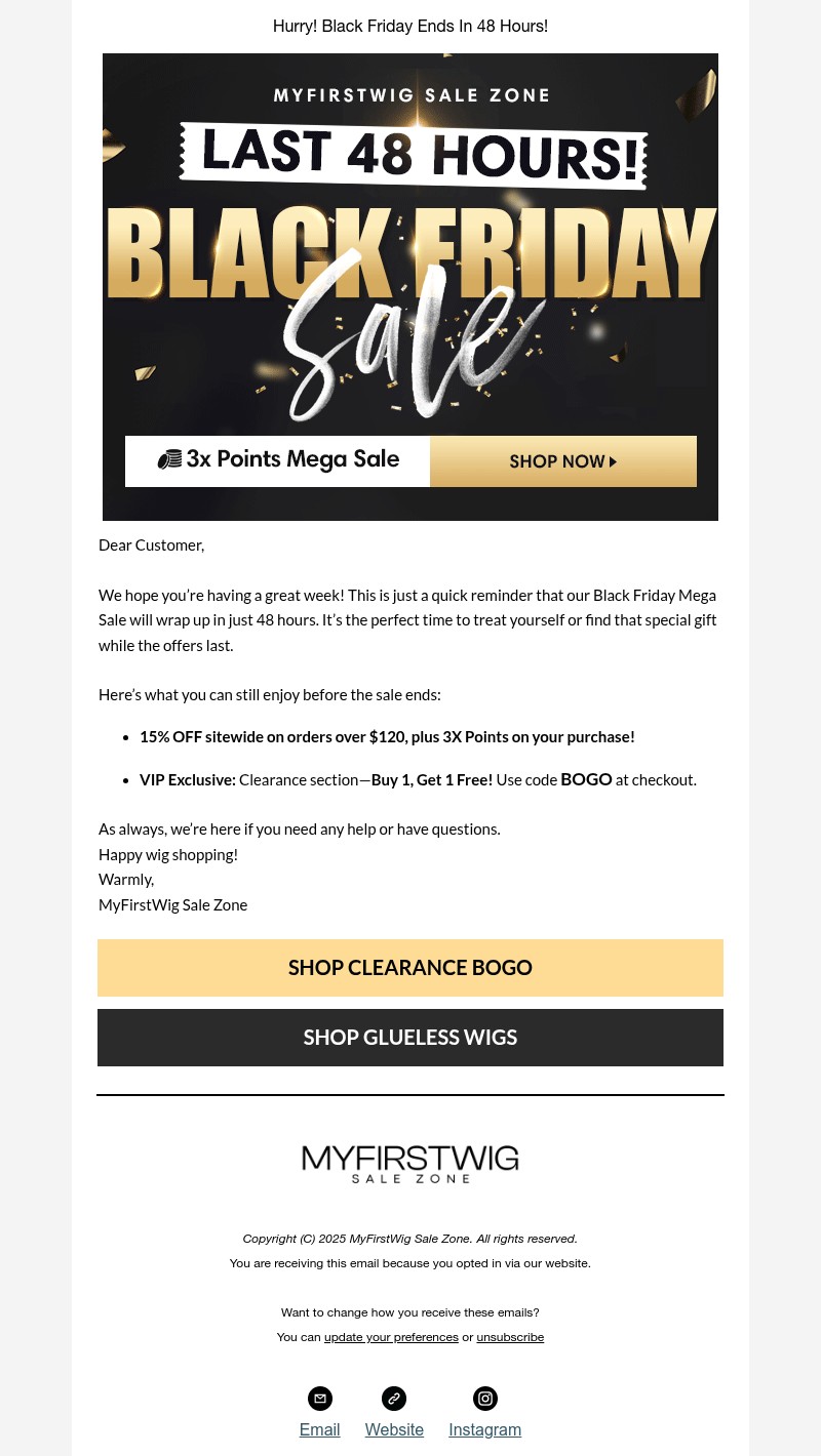 Screenshot of email with subject /media/emails/cfdeff0b-cbcd-44dc-8ece-7deb813cc191.jpg