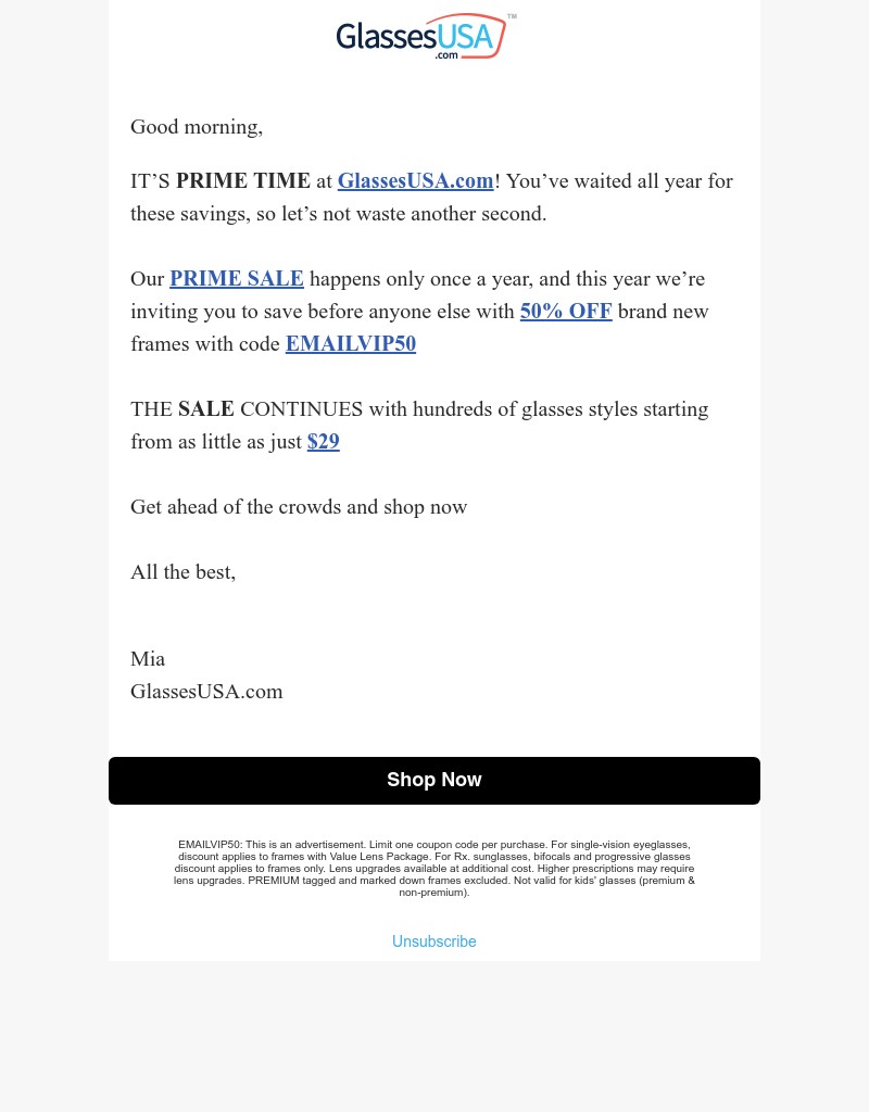 Screenshot of email with subject /media/emails/cfe0634a-cace-49d7-b8ca-b0b0715c547a.jpg