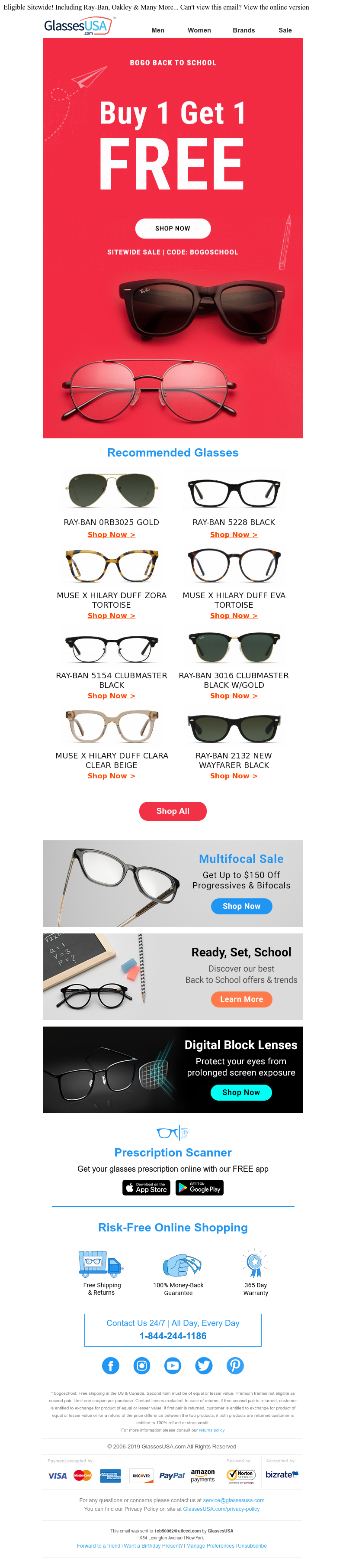Screenshot of email with subject /media/emails/cfe08fb7-c9e4-406c-b9d7-2f98cee870c4.png