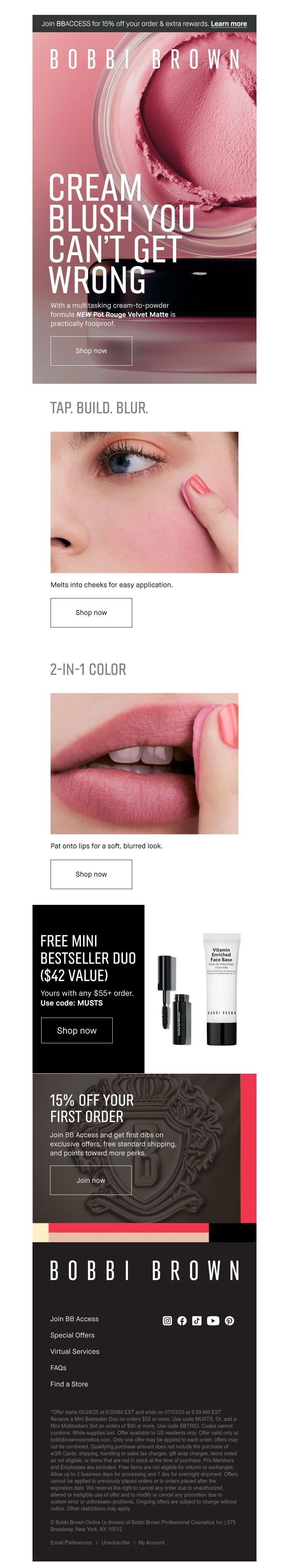 Screenshot of email with subject /media/emails/cfe11102-317f-42d5-9885-17c1a404d69f.jpg