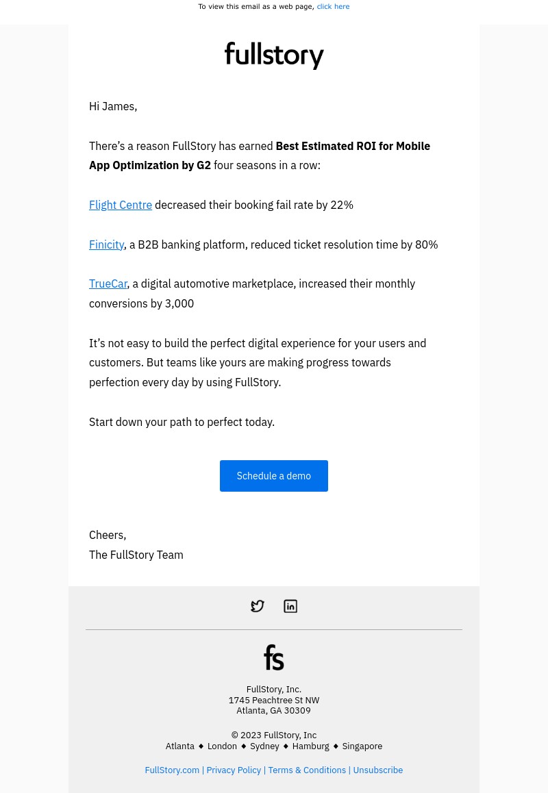 Screenshot of email with subject /media/emails/cfe20830-09ff-4a45-a7f8-6af6d72909e0.jpg