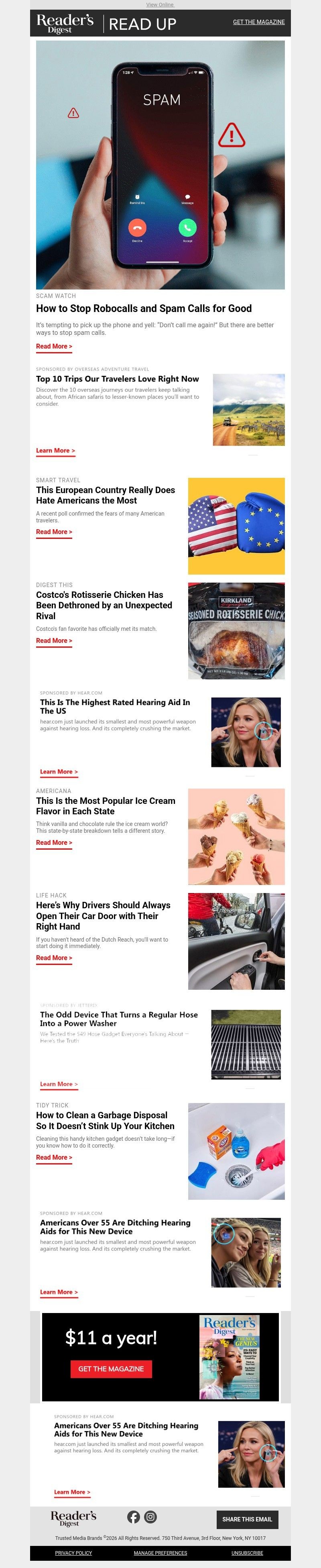 Screenshot of email with subject /media/emails/cfe22ff7-9c7f-4fda-8881-d13c6c12fca0.jpg