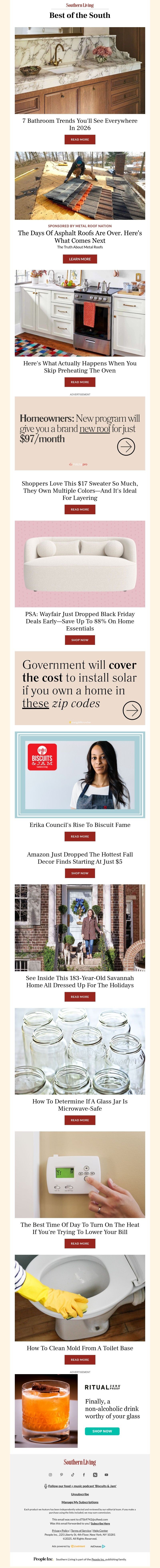 Screenshot of email with subject /media/emails/cfe30024-29d9-40c0-9588-24f9e82a60a9.jpg