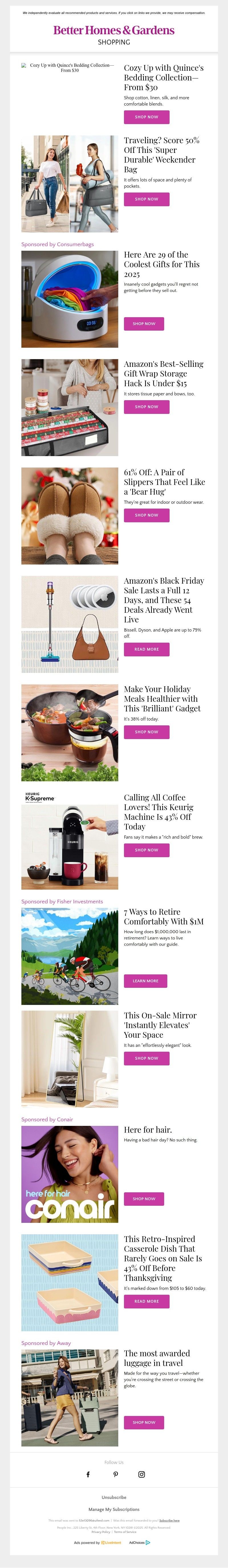 Screenshot of email with subject /media/emails/cfe5350e-fd82-404b-a069-5d2e65df7523.jpg