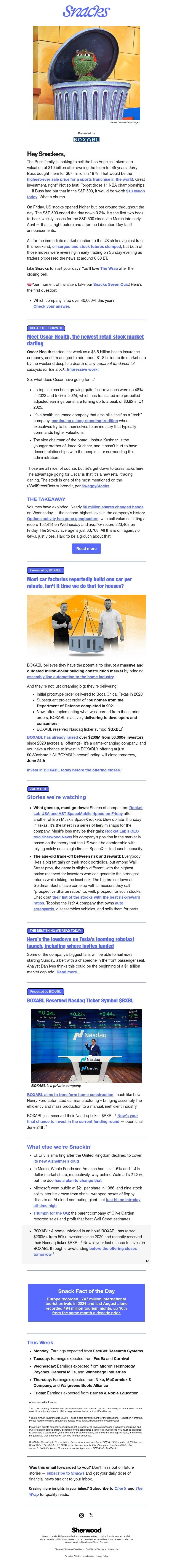 Screenshot of email with subject /media/emails/cfe6b584-8d1f-4702-926d-372227f59782.jpg