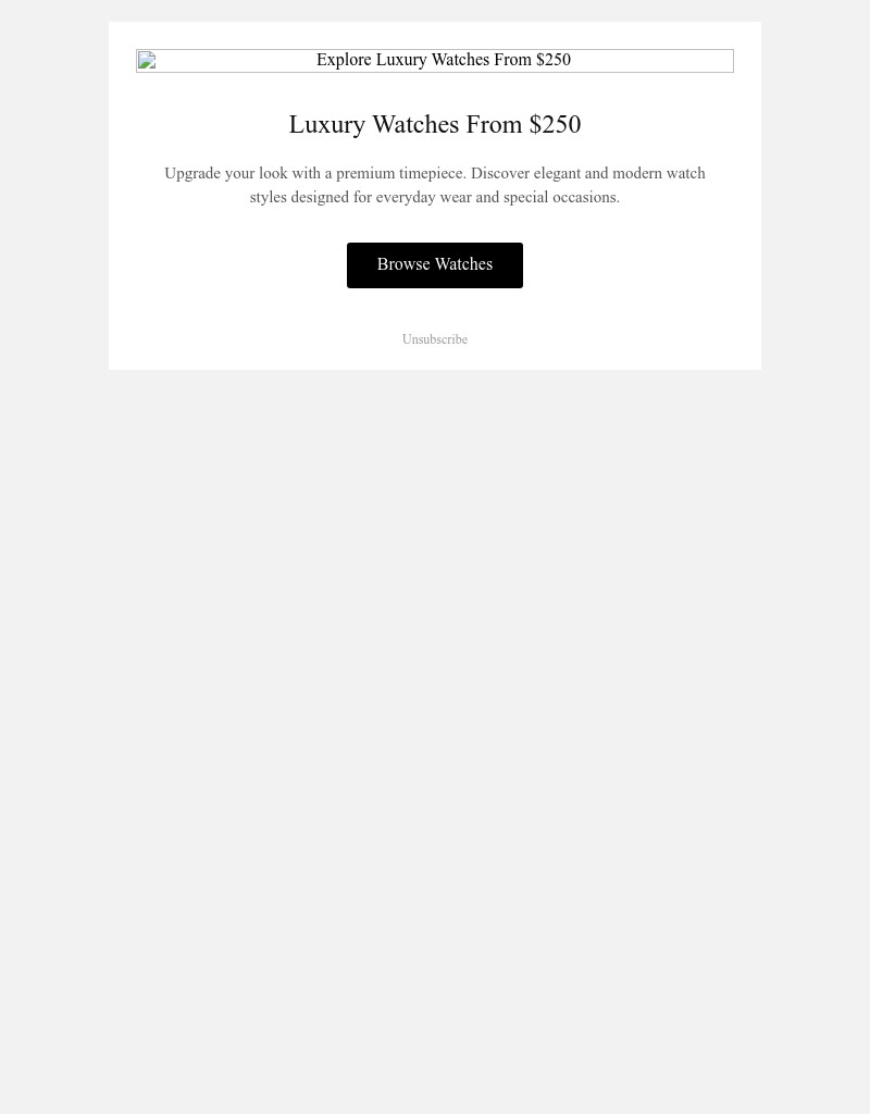 Screenshot of email with subject /media/emails/cfe7b97d-8607-4c39-8893-e8cbf436d6c7.jpg