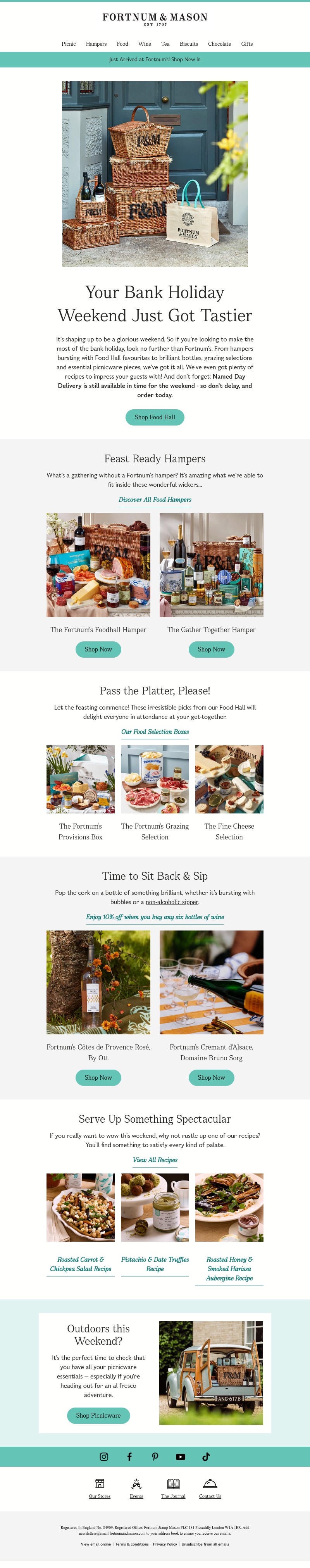 Screenshot of email with subject /media/emails/cfe7db70-d84a-431a-a748-a5c017790ec3.jpg