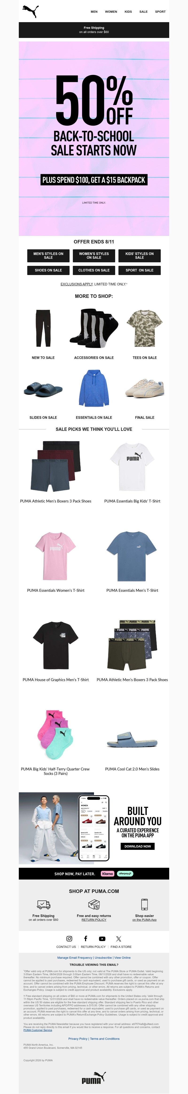 Screenshot of email with subject /media/emails/cfe80c88-39d7-4698-be1a-c976d2923ba6.jpg