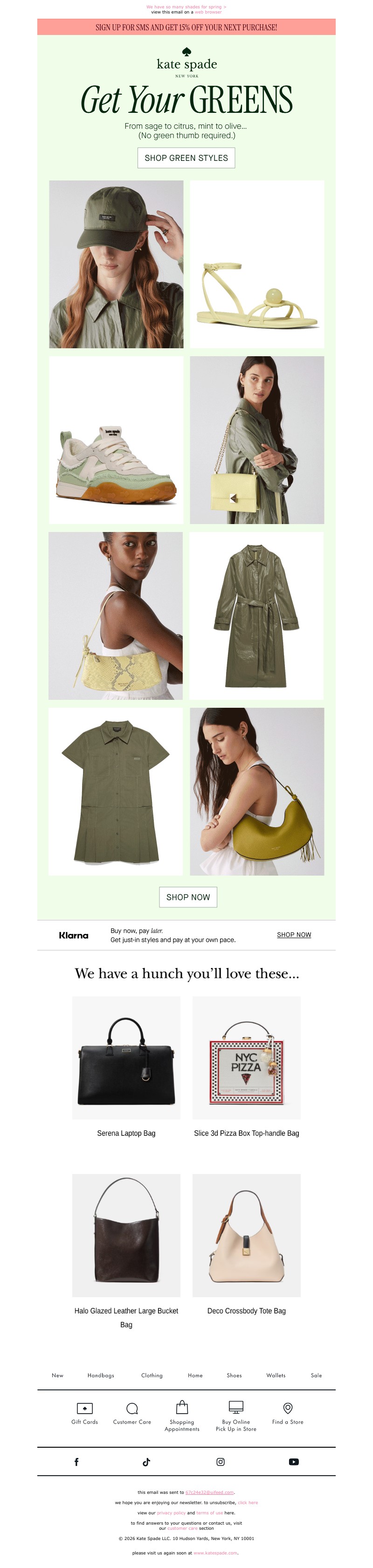 Screenshot of email with subject /media/emails/cfe852a0-0ec5-4c65-8c3d-4bb0822d9f92.jpg