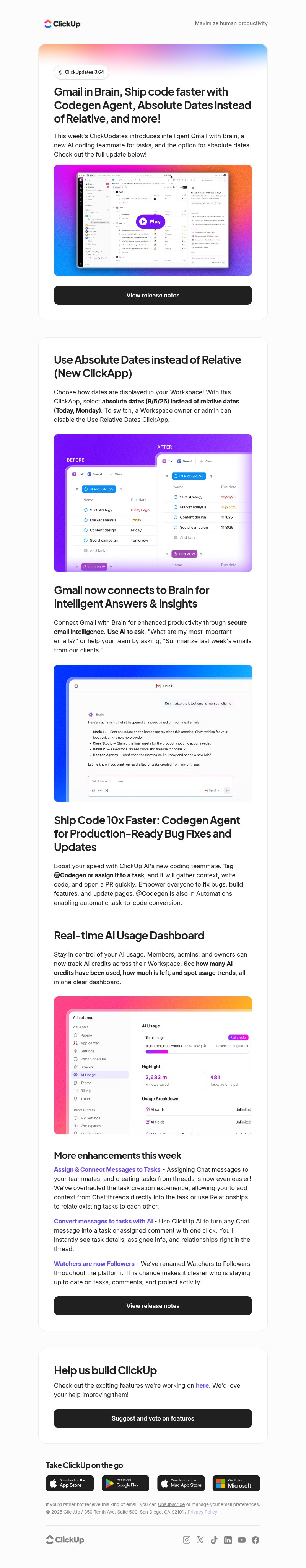 Screenshot of email with subject /media/emails/cfe8591e-d47a-4bb9-baa4-2c26c177ee99.jpg