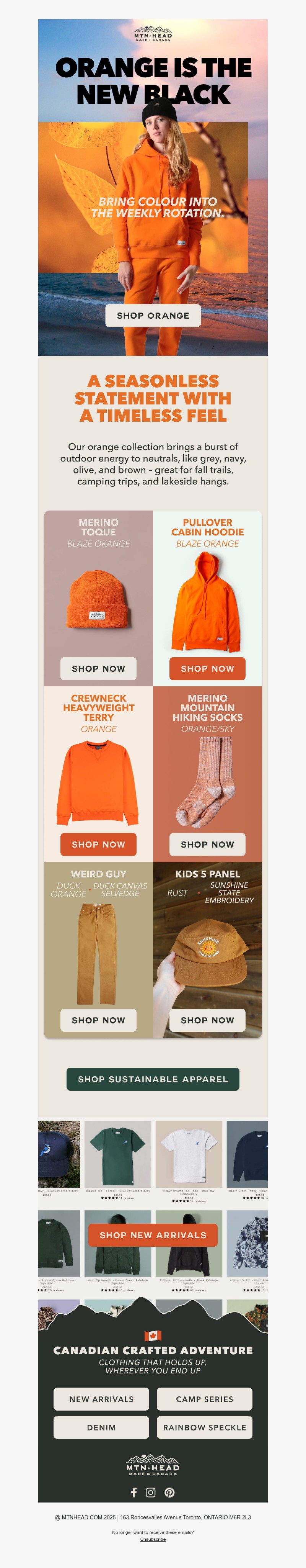 Screenshot of email with subject /media/emails/cfe94ba3-ee42-4fb0-8105-fb949a8c3737.jpg