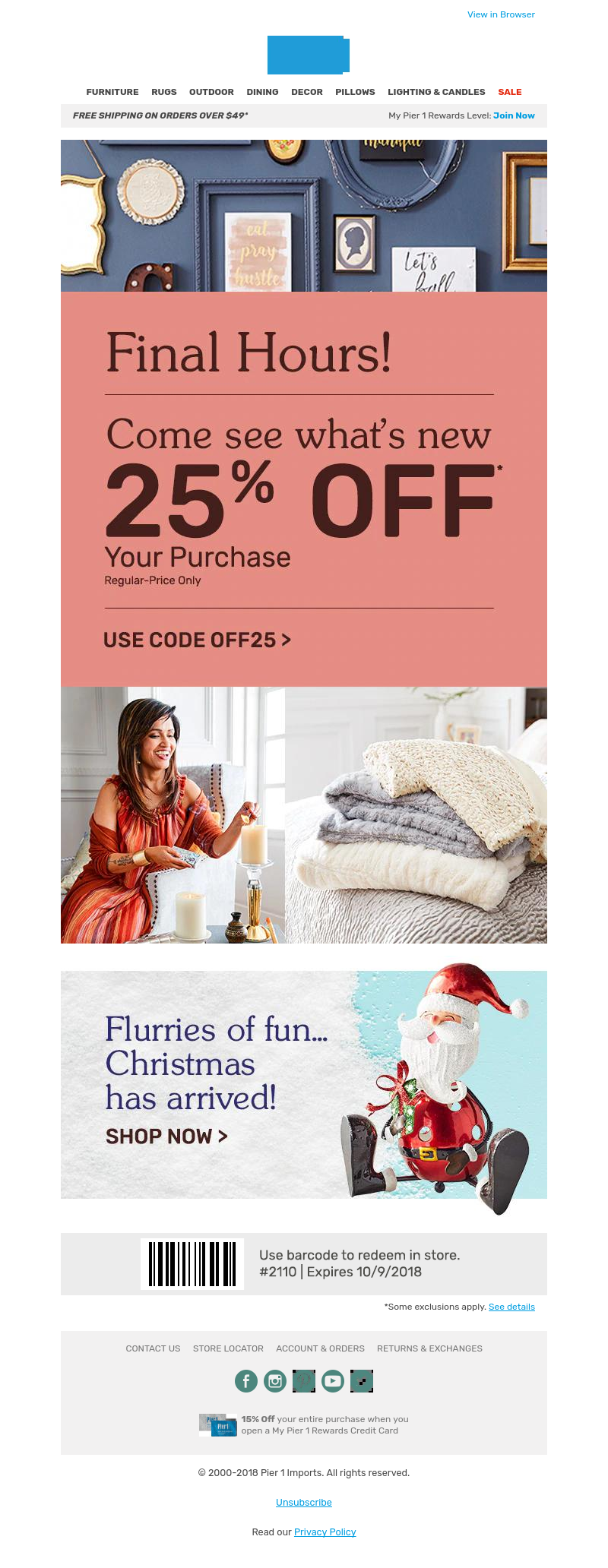 Screenshot of email with subject /media/emails/cfe95f2c-1732-4f07-9620-4779d70f0489.png