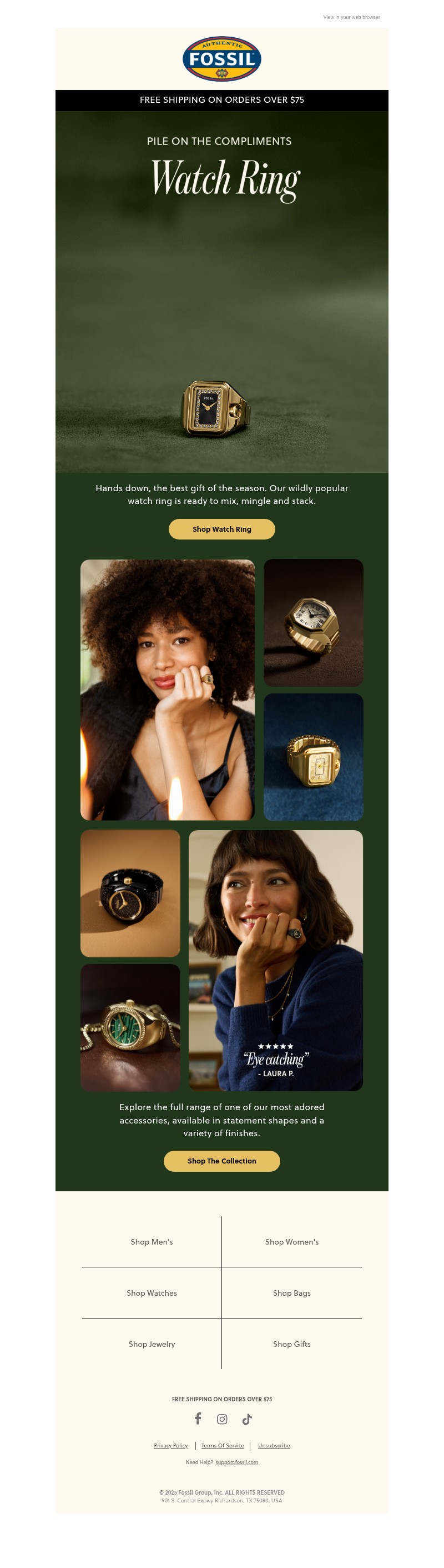 Screenshot of email with subject /media/emails/cfe9a86b-8ca0-47b1-a96f-1e298041bba3.jpg