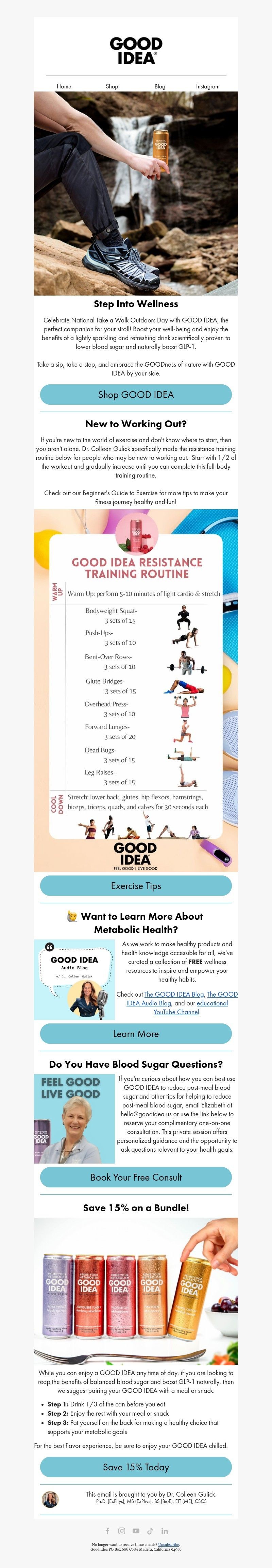 Screenshot of email with subject /media/emails/cfea46bb-7bd2-489b-afc6-9dd0ed3fef21.jpg