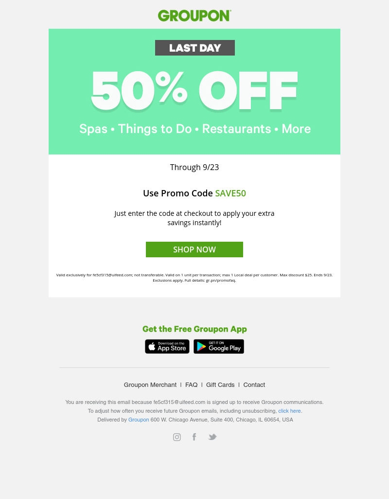 Screenshot of email with subject /media/emails/cfedc9ab-f92f-49db-9936-f24da601d285.png