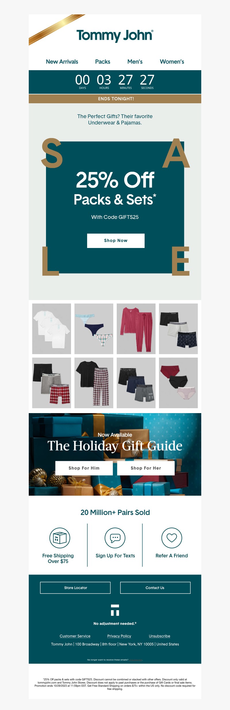 Screenshot of email with subject /media/emails/cfedece6-5b35-4a3a-95da-9806b922d310.jpg