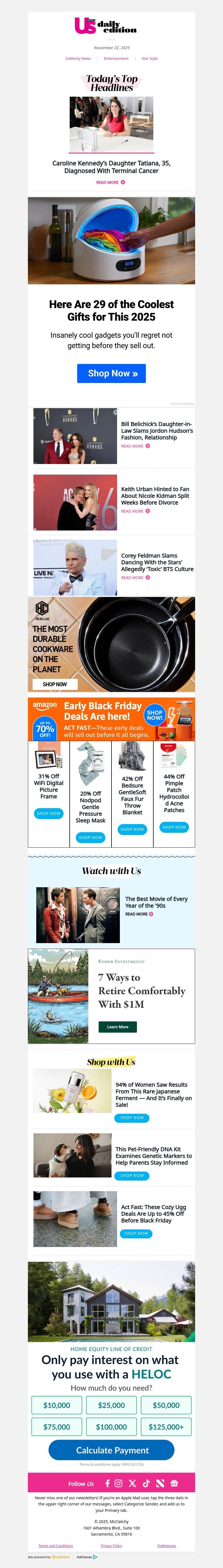 Screenshot of email with subject /media/emails/cfeefd9a-b2db-4e5d-89f6-b02ea6c705b5.jpg