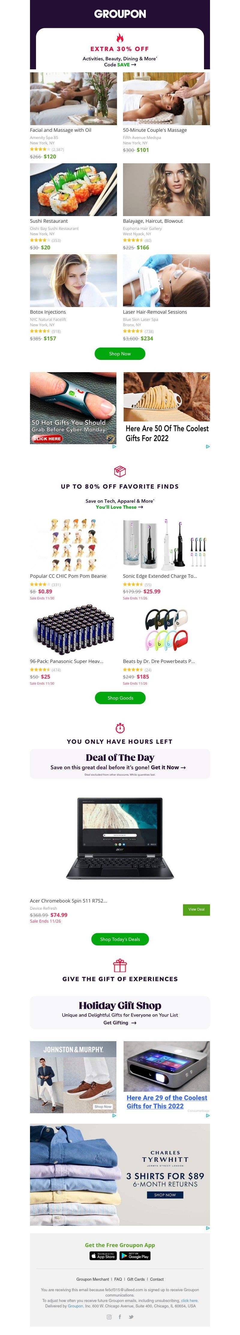 Screenshot of email with subject /media/emails/cfef4df3-7916-417b-a8a3-a4c5ffc18975.jpg