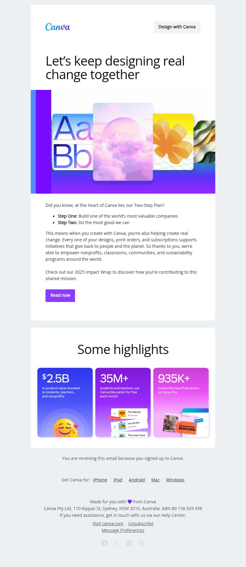 Screenshot of email with subject /media/emails/cff0221c-17ed-4c64-8412-150f1480892f.jpg