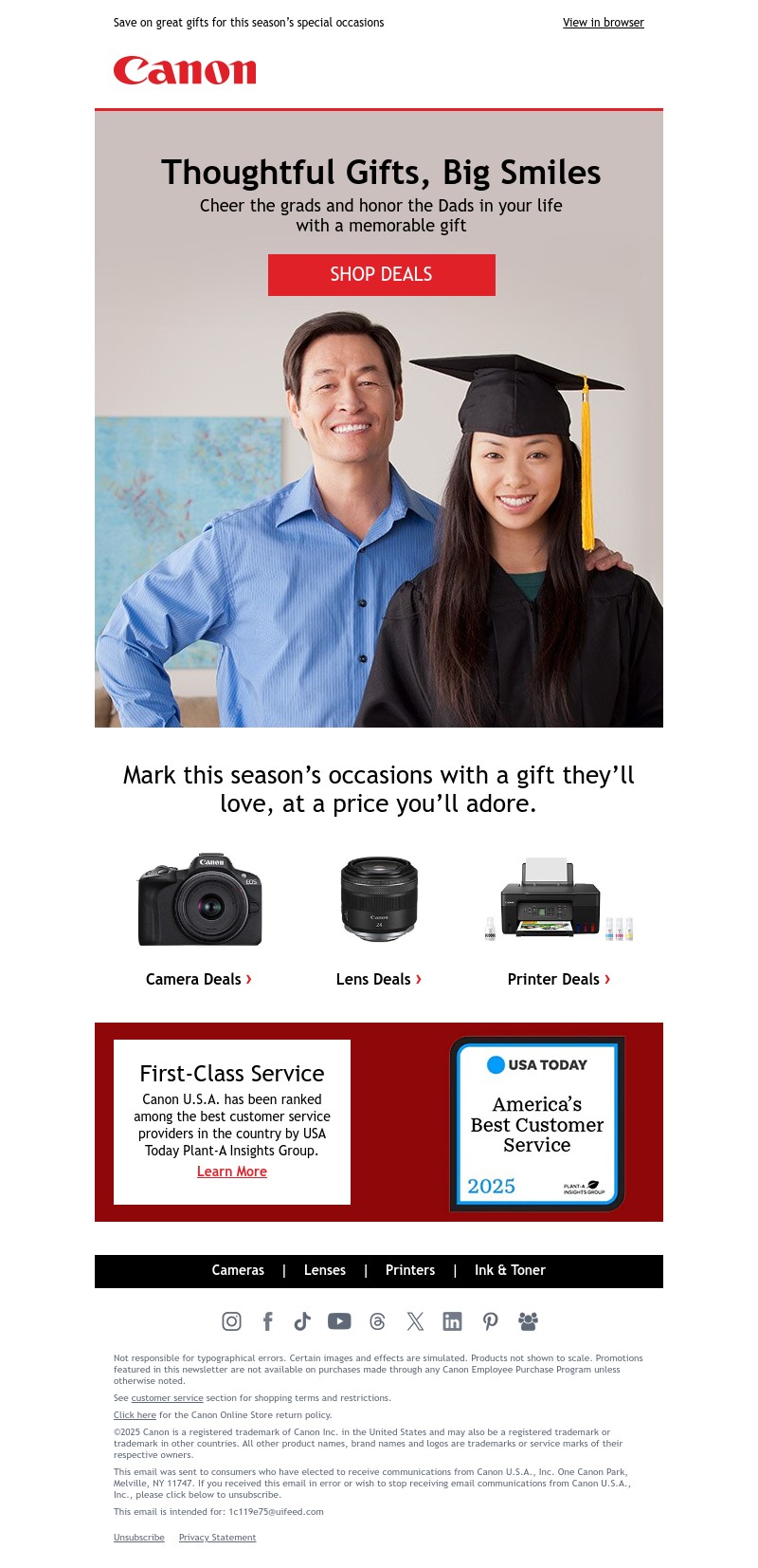 Screenshot of email with subject /media/emails/cff1214f-99e1-473c-bfb8-0ccd600db012.jpg