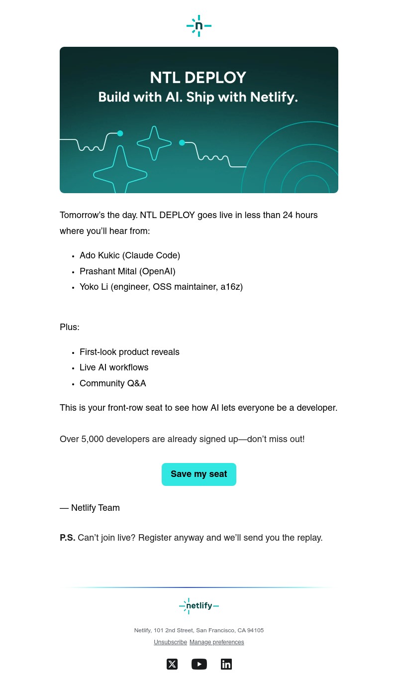 Screenshot of email with subject /media/emails/cff138a6-09ea-4dc2-8345-a22d6b4eb9f2.jpg