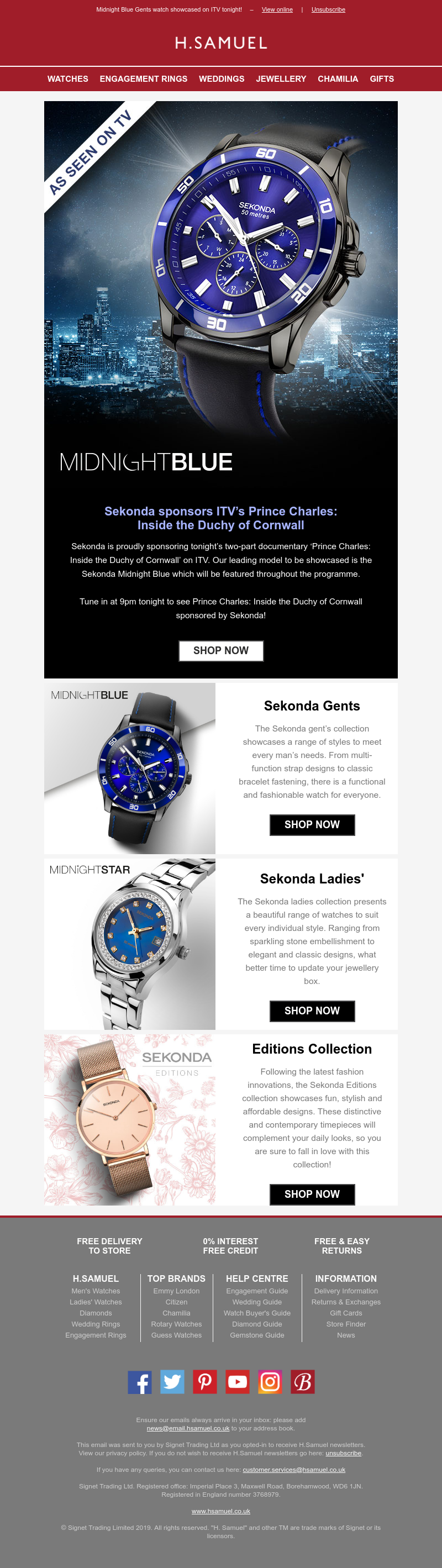 Screenshot of email with subject /media/emails/cff278eb-33cb-421c-a0fa-d223dfd9cff7.png
