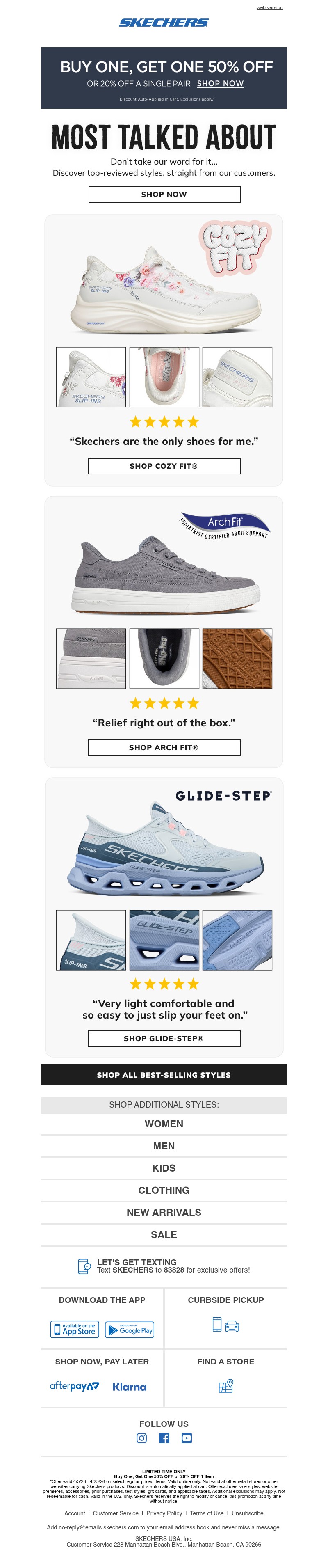 Screenshot of email with subject /media/emails/cff2dfbc-84b8-4775-9467-f85a8068c233.jpg