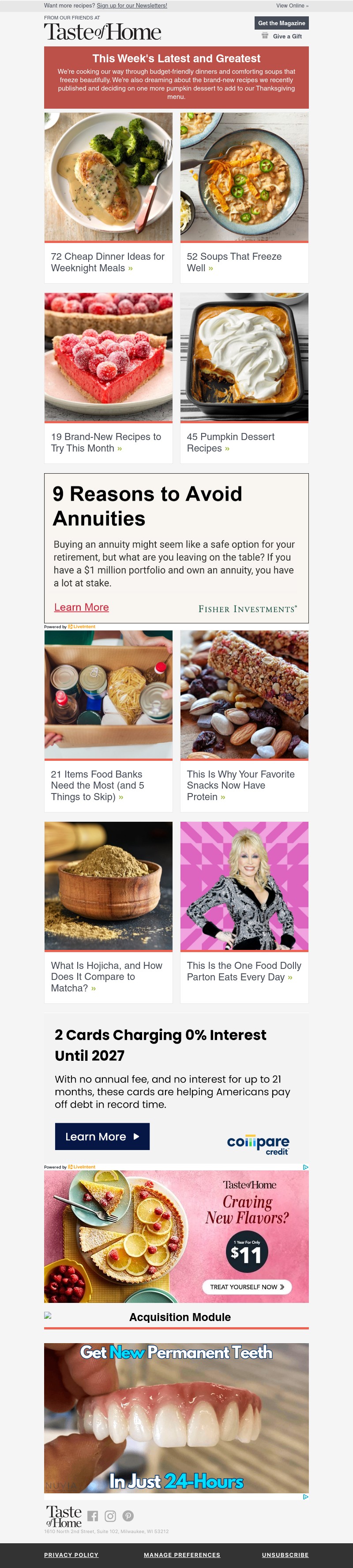 Screenshot of email with subject /media/emails/cff47c23-93ef-4fcc-871a-e65cbbacf66c.jpg
