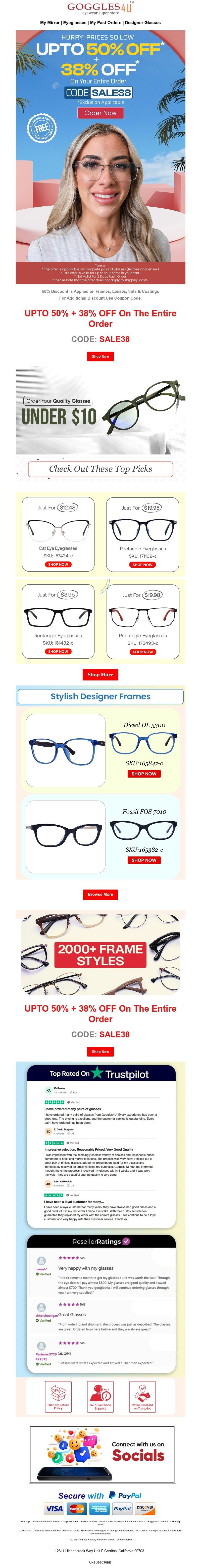 Screenshot of email with subject /media/emails/cff4ddaa-d5e1-42df-aee0-126b09990b91.jpg