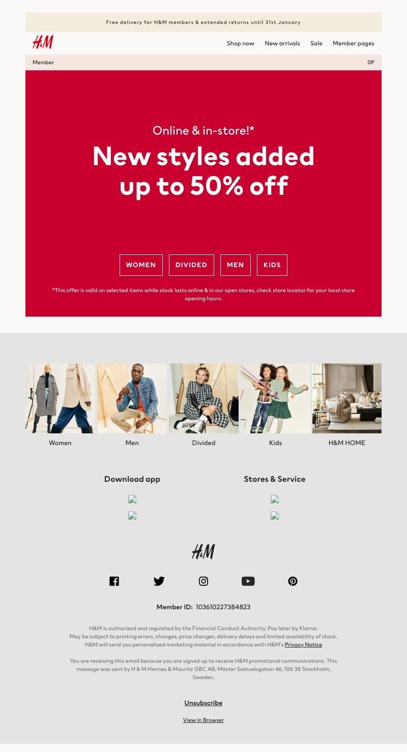 Screenshot of email with subject /media/emails/cff4f0a0-5053-4e5c-b798-80bb0c921887.jpg