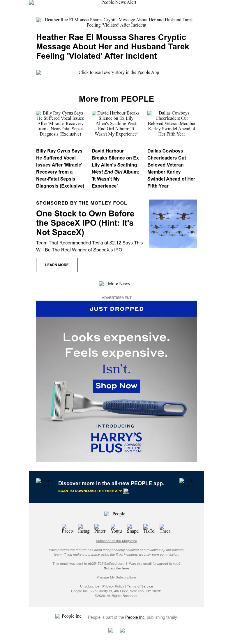 Screenshot of email with subject /media/emails/cff5145f-4320-488f-ac4b-37c30da54e86.jpg