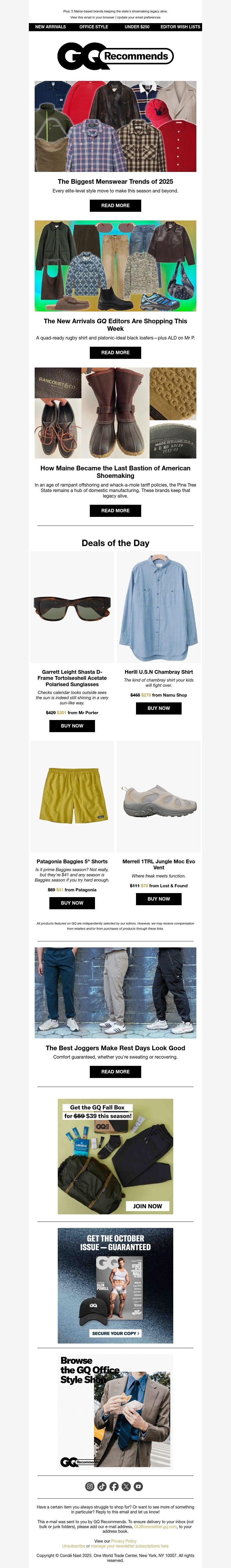 Screenshot of email with subject /media/emails/cff59c52-f85f-4299-8760-3d67624072bb.jpg