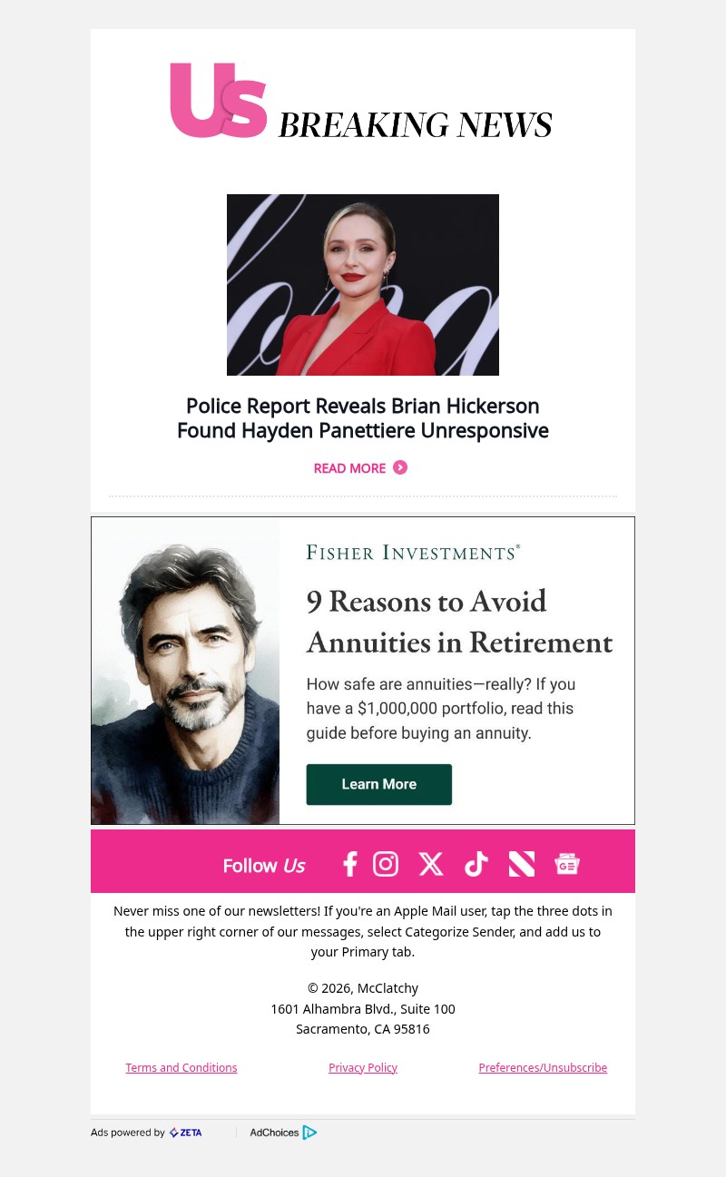 Screenshot of email with subject /media/emails/cff6a3d0-d20c-4cf7-b8c3-a2587ae5cf32.jpg