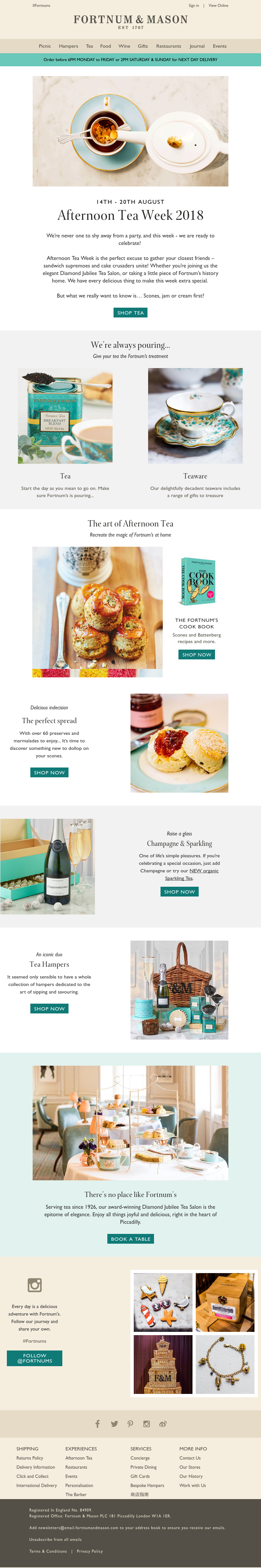 Screenshot of email with subject /media/emails/cff8064e-b213-4019-b31a-da6d34dd3141.png