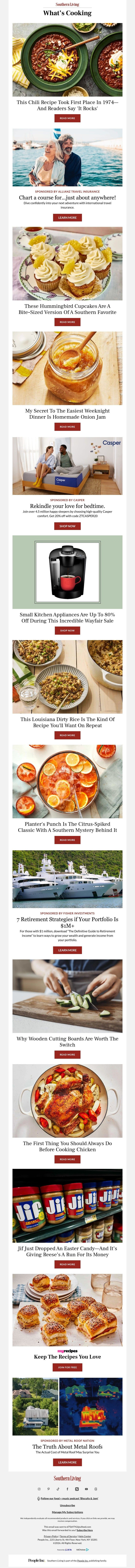 Screenshot of email with subject /media/emails/cff80f8c-415d-4f8c-ad74-4c85ab3272d9.jpg