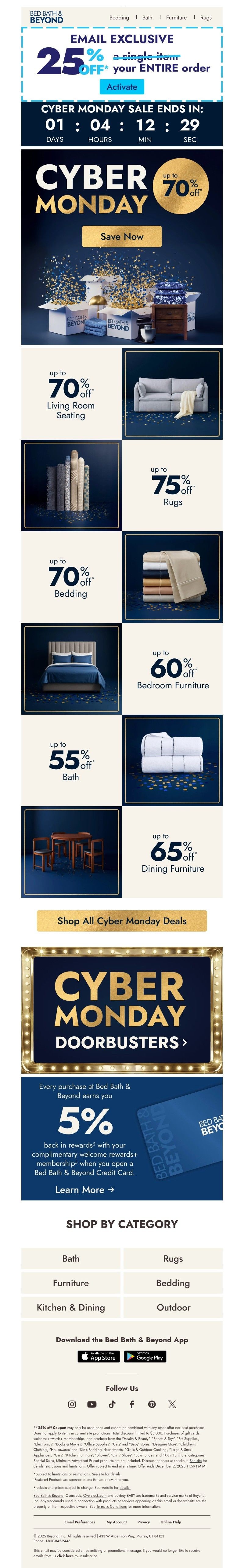 Screenshot of email with subject /media/emails/cff85984-9bfa-44cb-a032-5d791a3f6d11.jpg