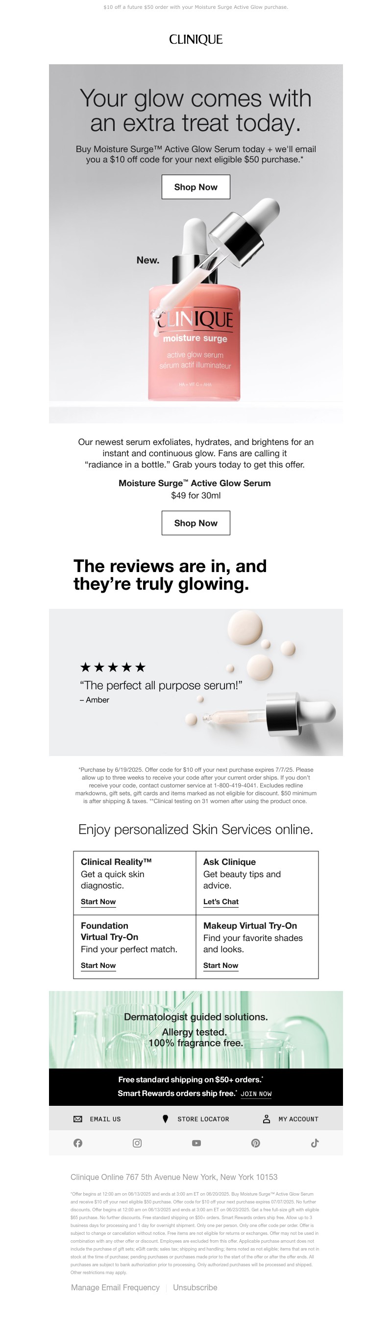 Screenshot of email with subject /media/emails/cff8c4d7-1782-46e2-95d0-af3ae29ba246.jpg