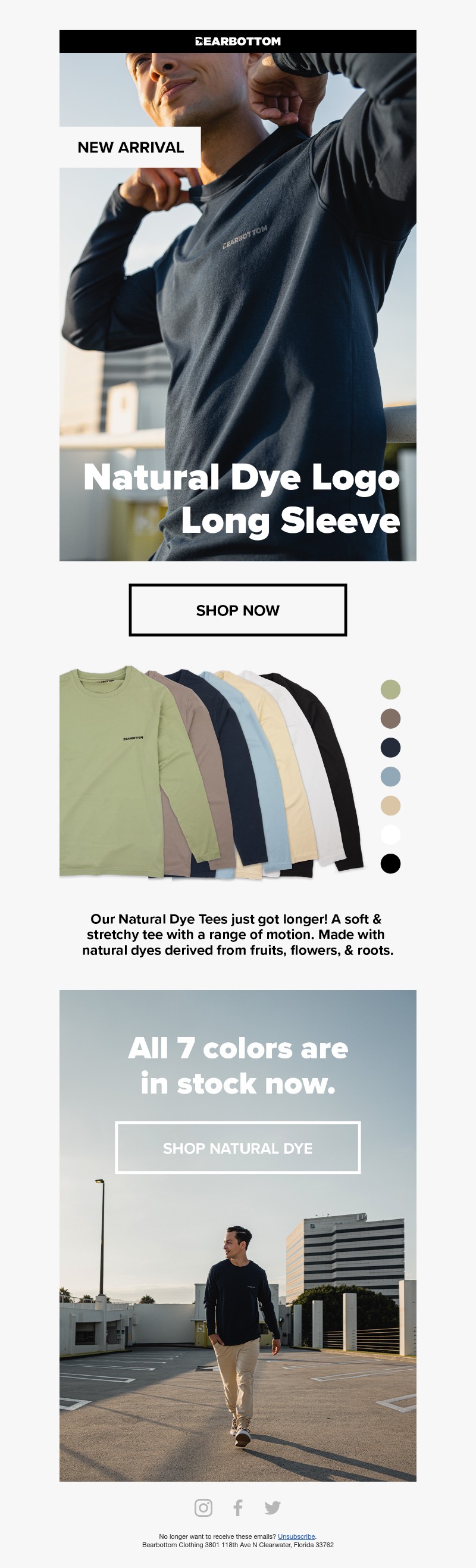 Screenshot of email with subject /media/emails/cff969c1-eccb-4d26-aaf5-331369a948ab.jpg
