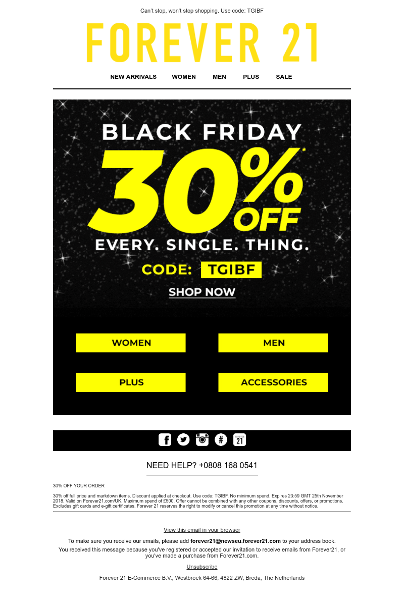 Screenshot of email with subject /media/emails/cffac902-5a5a-4fac-9fab-aabd542a452b.png