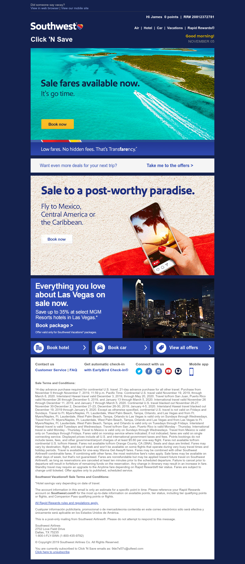 Screenshot of email with subject /media/emails/cffcc189-aa12-4220-9ce4-9a4760264a22.png