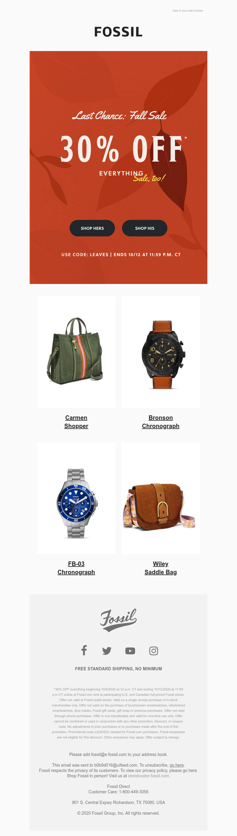 Screenshot of email with subject /media/emails/cffcccd0-937a-4b24-850d-5a5b19780827.png