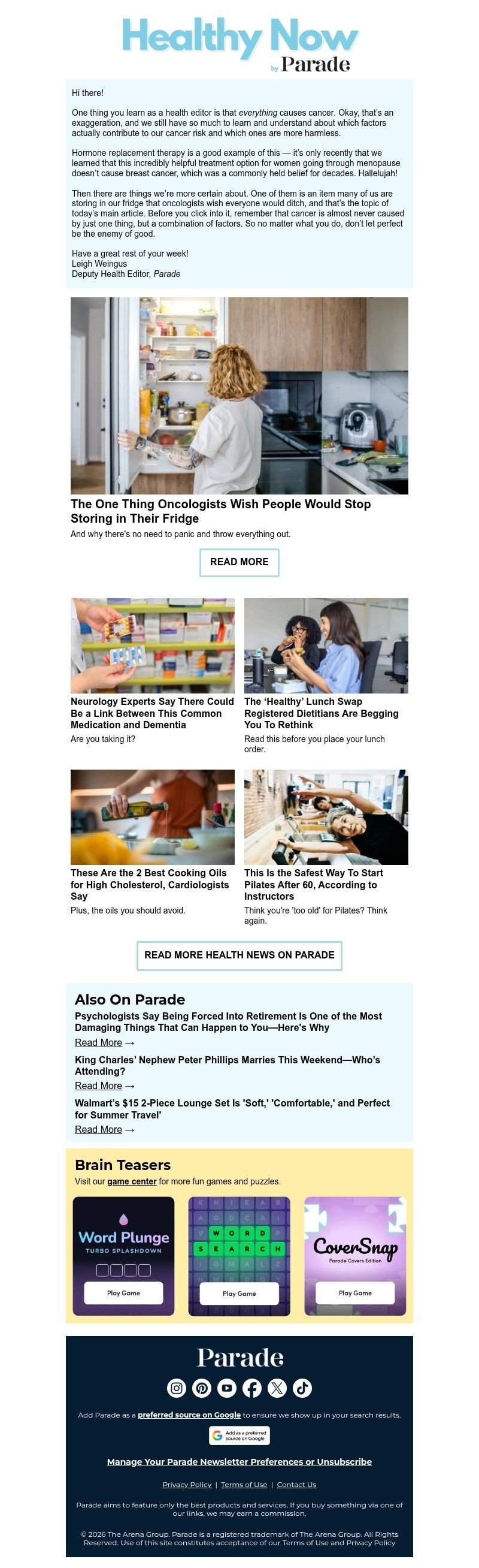 Screenshot of email with subject /media/emails/cffd1d92-8542-4f04-953c-3dbe7d4aa57a.jpg