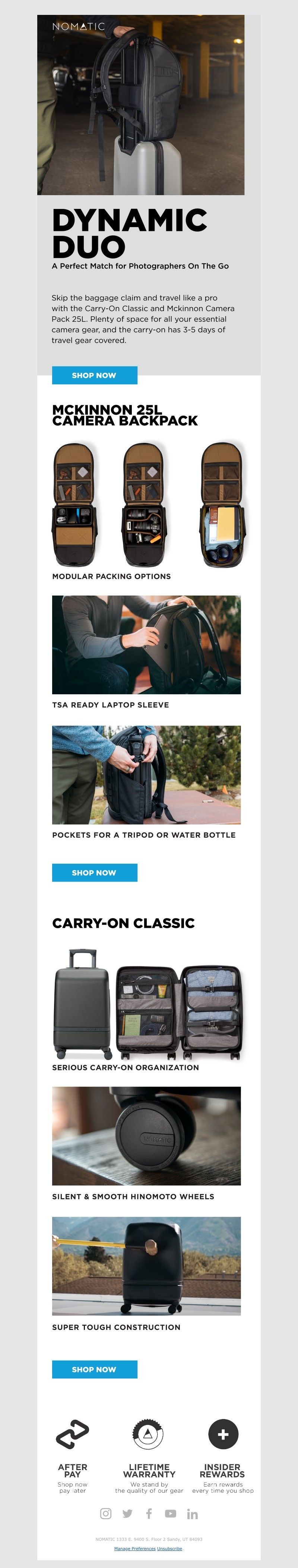 Screenshot of email with subject /media/emails/cffd2615-e34c-4c1a-a3d2-07ef317425a7.jpg